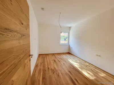 4-Zimmer-Wohnung kaufen in Liezen – 100,54 m², € 899.000 – Bild 8 von 15