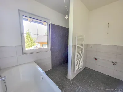4-Zimmer-Wohnung kaufen in Liezen – 100,54 m², € 899.000 – Bild 13 von 15