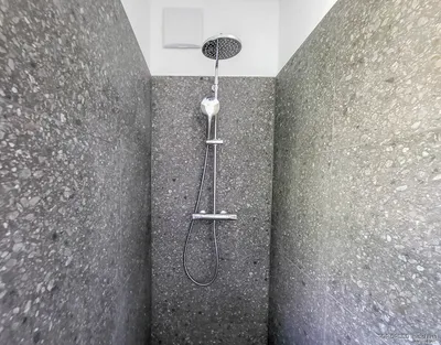4-Zimmer-Wohnung kaufen in Liezen – 100,54 m², € 899.000 – Bild 14 von 15