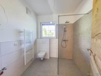4-Zimmer-Wohnung kaufen in Liezen – 100,54 m², € 899.000 – Bild 12 von 15