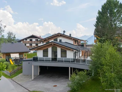 4-Zimmer-Wohnung kaufen in Liezen – 100,54 m², € 899.000 – Bild 2 von 15