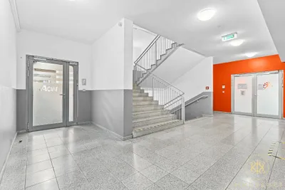 Gewerbeimmobilie mieten in Wien – 66 m², € 1.080 – Bild 8 von 12