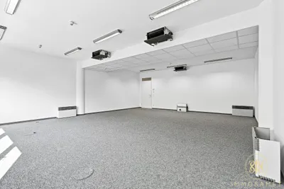 Gewerbeimmobilie mieten in Wien – 66 m², € 1.080 – Bild 2 von 12