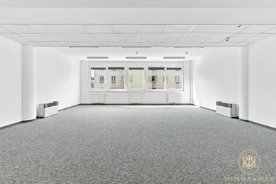 Gewerbeimmobilie mieten in Wien – 66 m², € 1.080 – Bild 3 von 12