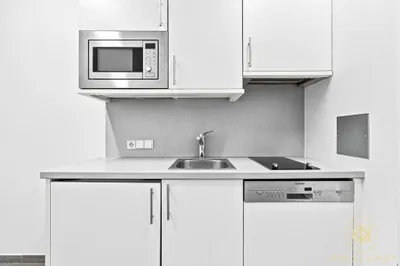 Gewerbeimmobilie mieten in Wien – 66 m², € 1.080 – Bild 6 von 12