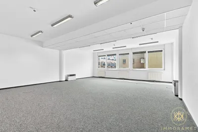 Gewerbeimmobilie mieten in Wien – 66 m², € 1.080 – Bild 1 von 12