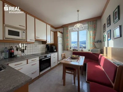 3-Zimmer-Wohnung kaufen in Weiz – 68 m², € 139.000 – Bild 6 von 11
