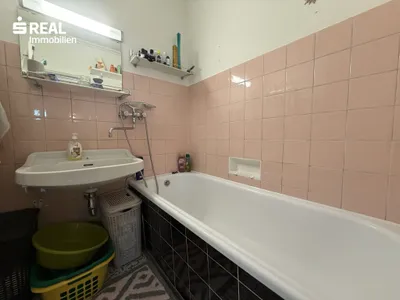 3-Zimmer-Wohnung kaufen in Weiz – 68 m², € 139.000 – Bild 8 von 11