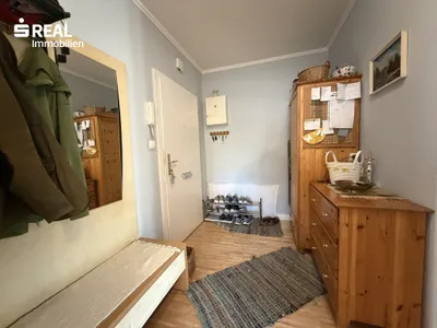 3-Zimmer-Wohnung kaufen in Weiz – 68 m², € 139.000 – Bild 7 von 11