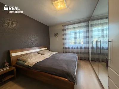 3-Zimmer-Wohnung kaufen in Weiz – 68 m², € 139.000 – Bild 4 von 11