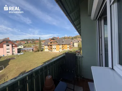 3-Zimmer-Wohnung kaufen in Weiz – 68 m², € 139.000 – Bild 3 von 11