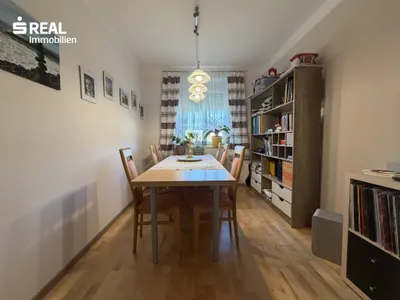 3-Zimmer-Wohnung kaufen in Weiz – 68 m², € 139.000 – Bild 5 von 11