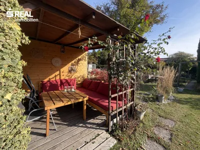 3-Zimmer-Wohnung kaufen in Weiz – 68 m², € 139.000 – Bild 9 von 11