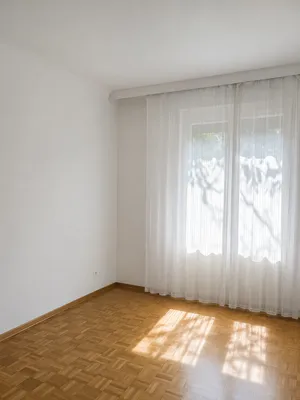 Helle 3-Zimmer-Wohnung nahe Schönbrunn | Ruhige Grünlage | Perfekte Anbindung – Bild 3