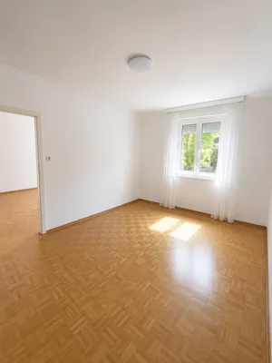 Helle 3-Zimmer-Wohnung nahe Schönbrunn | Ruhige Grünlage | Perfekte Anbindung – Bild 2