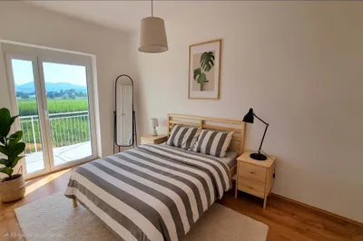 3-Zimmer-Wohnung mieten in Südoststeiermark – 59 m², € 662 – Bild 6 von 8