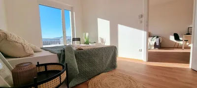3-Zimmer-Wohnung mieten in Südoststeiermark – 59 m², € 662 – Bild 3 von 8