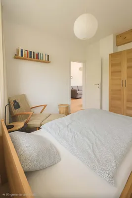 3-Zimmer-Wohnung mieten in Südoststeiermark – 59 m², € 662 – Bild 5 von 8