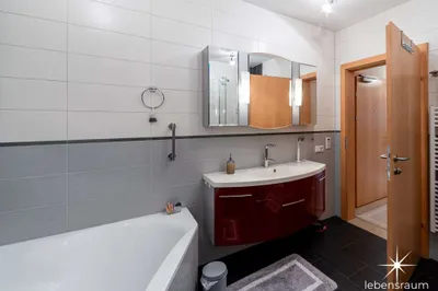 5-Zimmer-Wohnung kaufen in Villach – 123 m², € 538.000 – Bild 25 von 26