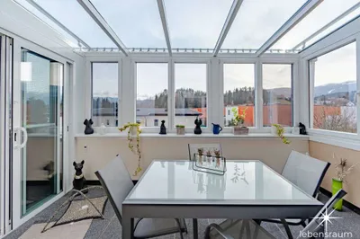 5-Zimmer-Wohnung kaufen in Villach – 123 m², € 538.000 – Bild 7 von 26