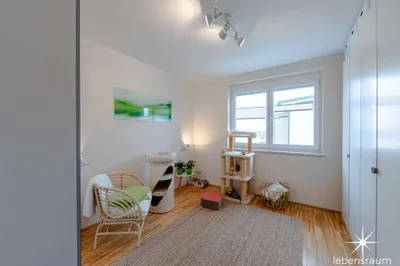 5-Zimmer-Wohnung kaufen in Villach – 123 m², € 538.000 – Bild 21 von 26