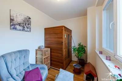 5-Zimmer-Wohnung kaufen in Villach – 123 m², € 538.000 – Bild 20 von 26