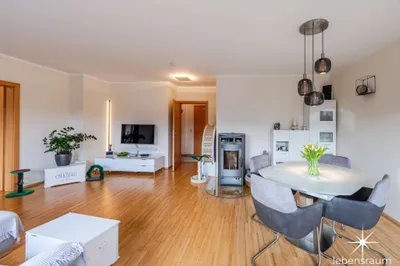 5-Zimmer-Wohnung kaufen in Villach – 123 m², € 538.000 – Bild 15 von 26