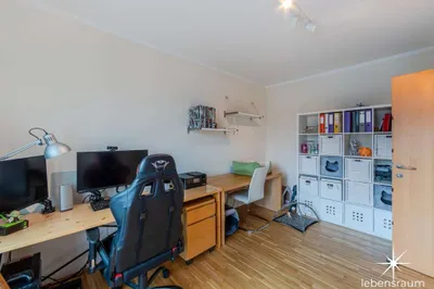 5-Zimmer-Wohnung kaufen in Villach – 123 m², € 538.000 – Bild 8 von 26
