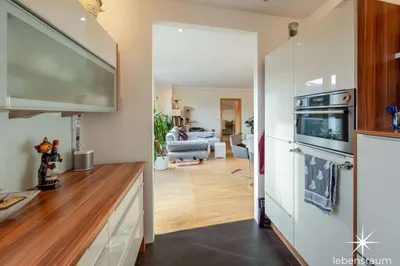 5-Zimmer-Wohnung kaufen in Villach – 123 m², € 538.000 – Bild 12 von 26