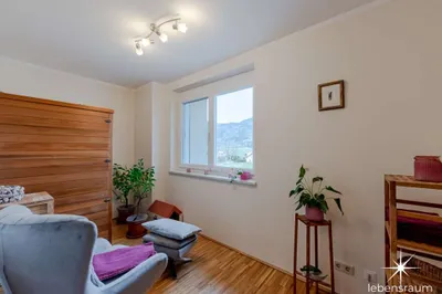 5-Zimmer-Wohnung kaufen in Villach – 123 m², € 538.000 – Bild 19 von 26