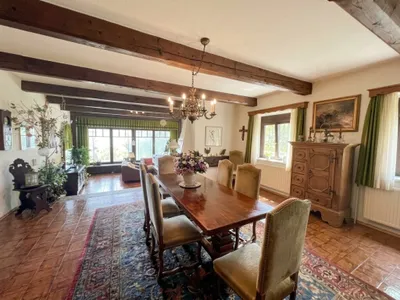 4-Zimmer-Haus kaufen in Sankt Pölten Land – 177,81 m², € 594.000 – Bild 19 von 46