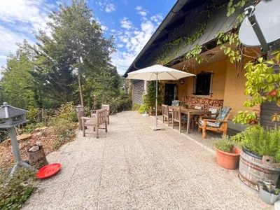 4-Zimmer-Haus kaufen in Sankt Pölten Land – 177,81 m², € 594.000 – Bild 4 von 46
