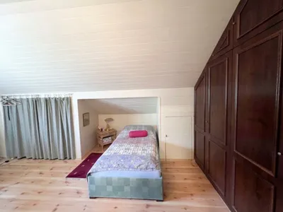 4-Zimmer-Haus kaufen in Sankt Pölten Land – 177,81 m², € 594.000 – Bild 35 von 46