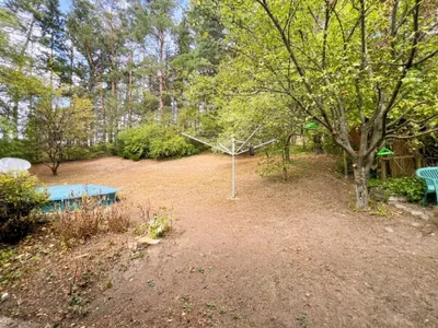 4-Zimmer-Haus kaufen in Sankt Pölten Land – 177,81 m², € 594.000 – Bild 8 von 46