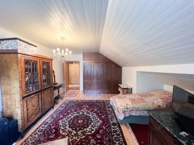 4-Zimmer-Haus kaufen in Sankt Pölten Land – 177,81 m², € 594.000 – Bild 39 von 46