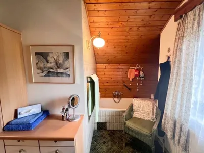4-Zimmer-Haus kaufen in Sankt Pölten Land – 177,81 m², € 594.000 – Bild 34 von 46