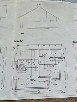 4-Zimmer-Haus kaufen in Sankt Pölten Land – 177,81 m², € 594.000 – Bild 46 von 46