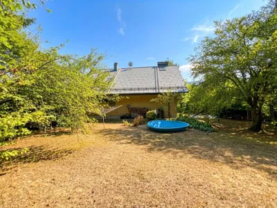 4-Zimmer-Haus kaufen in Sankt Pölten Land – 177,81 m², € 594.000 – Bild 9 von 46