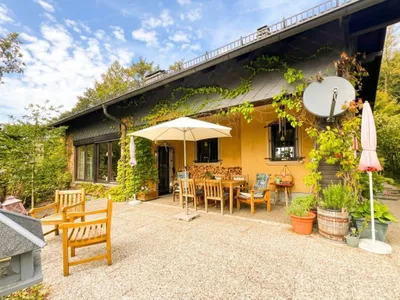 4-Zimmer-Haus kaufen in Sankt Pölten Land – 177,81 m², € 594.000 – Bild 5 von 46