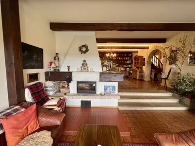 4-Zimmer-Haus kaufen in Sankt Pölten Land – 177,81 m², € 594.000 – Bild 15 von 46