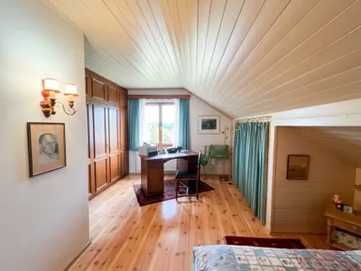 4-Zimmer-Haus kaufen in Sankt Pölten Land – 177,81 m², € 594.000 – Bild 36 von 46