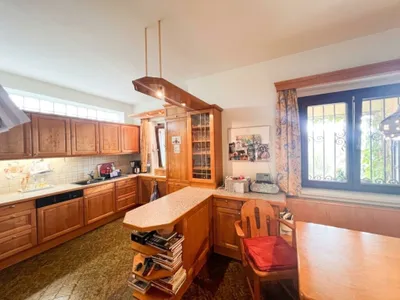 4-Zimmer-Haus kaufen in Sankt Pölten Land – 177,81 m², € 594.000 – Bild 23 von 46