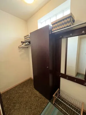 4-Zimmer-Haus kaufen in Sankt Pölten Land – 177,81 m², € 594.000 – Bild 12 von 46