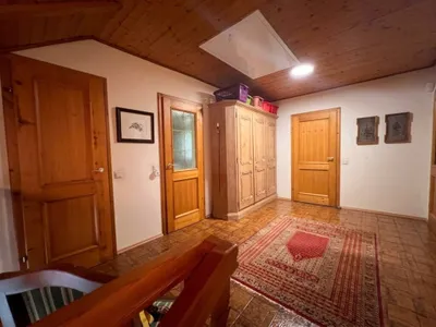 4-Zimmer-Haus kaufen in Sankt Pölten Land – 177,81 m², € 594.000 – Bild 30 von 46