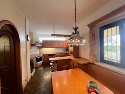 4-Zimmer-Haus kaufen in Sankt Pölten Land – 177,81 m², € 594.000 – Bild 22 von 46