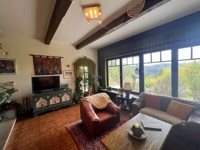 4-Zimmer-Haus kaufen in Sankt Pölten Land – 177,81 m², € 594.000 – Bild 17 von 46