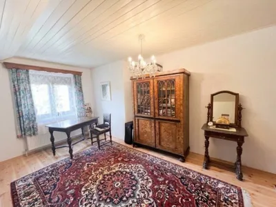 4-Zimmer-Haus kaufen in Sankt Pölten Land – 177,81 m², € 594.000 – Bild 38 von 46