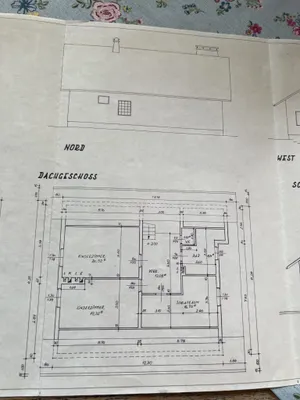 4-Zimmer-Haus kaufen in Sankt Pölten Land – 177,81 m², € 594.000 – Bild 45 von 46