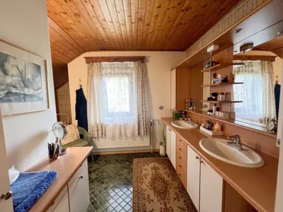 4-Zimmer-Haus kaufen in Sankt Pölten Land – 177,81 m², € 594.000 – Bild 32 von 46