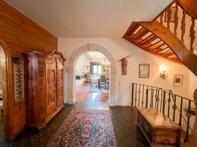 4-Zimmer-Haus kaufen in Sankt Pölten Land – 177,81 m², € 594.000 – Bild 13 von 46